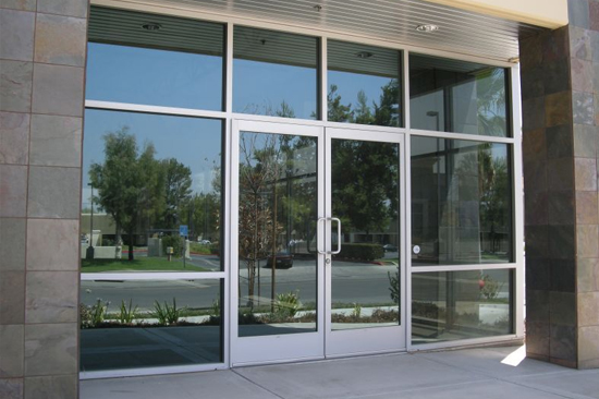 Gepps Cross-commercial-door-repair