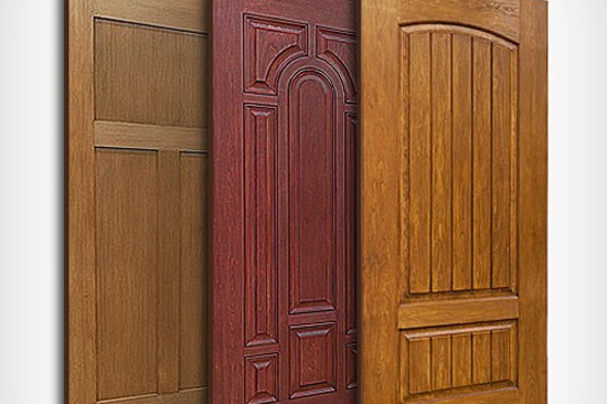 Gepps Cross-fiberglass-door-repair
