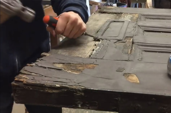 Gepps Cross-wooden-door-repair