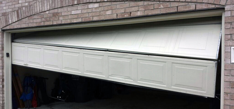 emergency door replacement Trott Park