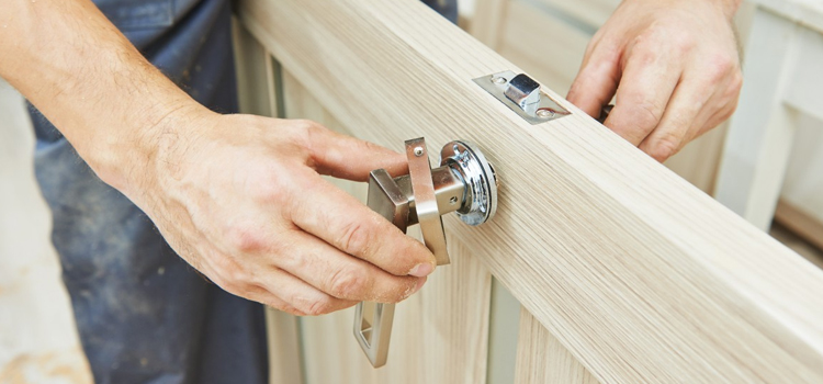 interior door repair Gepps Cross