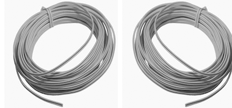 lynx garage door cable repair New Port