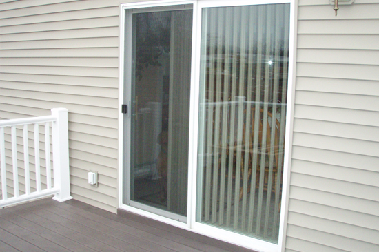 Gepps Cross-screen-door-repair